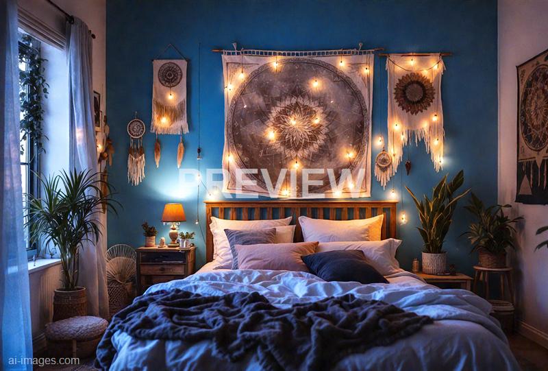 freepik__a-cornflower-blue-wall-in-a-bohemian-bedroom-eveni__3670_250928012332_00001