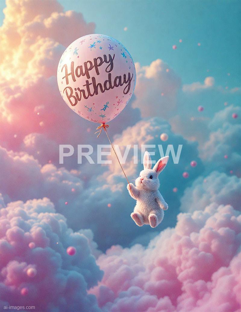 freepik__surreal-and-dreamlike-saturated-pastel-dreamy-atmo__98837_250531110903_00001