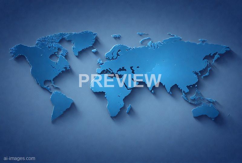 freepik__global-blue-background__90053_250525093955_00001