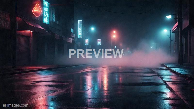 freepik__wet-asphalt-reflection-of-neon-lights-a-searchligh__89022_250526025530_00001