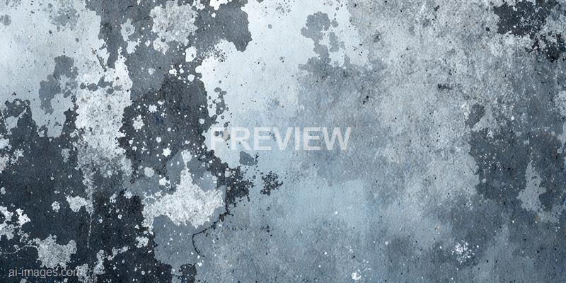 freepik__old-wall-texture-cement-dirty-gray-black-backgroun__4478_250928091154_00001