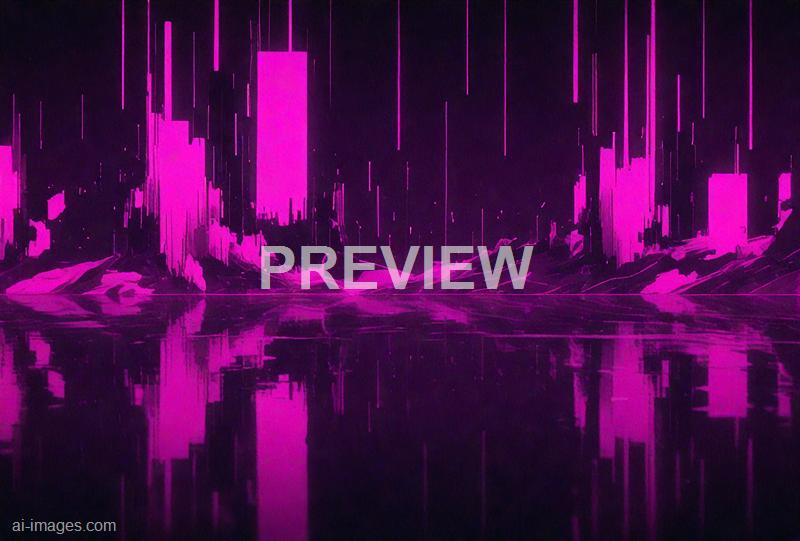 freepik__abstract-background-with-glitch-neon-reflections-i__52356_251005191404_00001