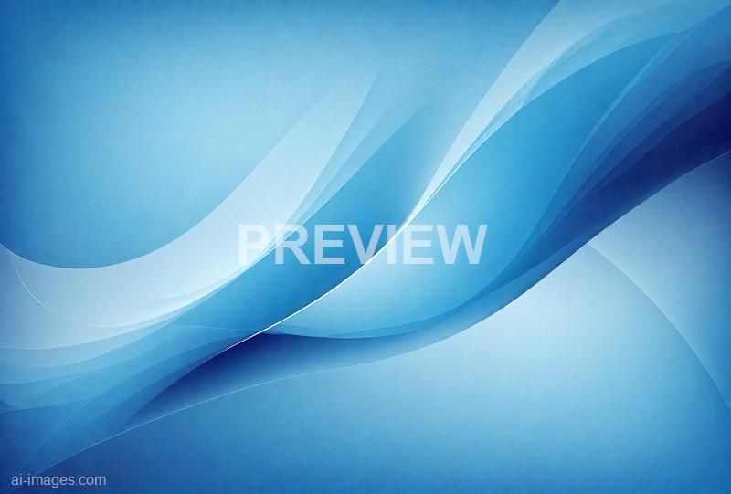 freepik__abstract-blue-background__59924_250521234713_mixed_bg_00001