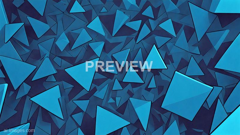 freepik__comic-style-3d-moving-and-rotating-triangle-shapes__38509_250524194520_00001