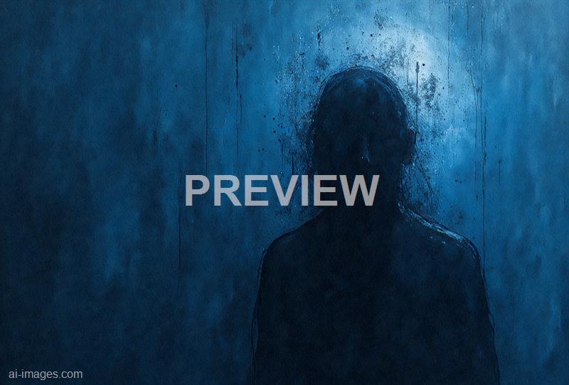 freepik__the-style-is-dark-and-mysterious-inspired-by-neoex__34773_250526083335_00001