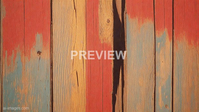 freepik__35mm-film-photography-a-corn-flower-blue-wooden-ba__2568_250928010703_00001