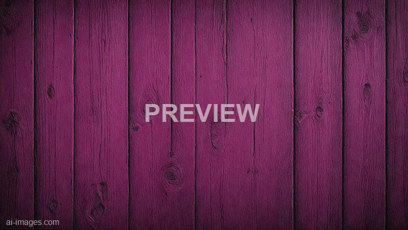 freepik__old-dark-magenta-wooden-texture-of-rustic-table__5415_251009201918_00001