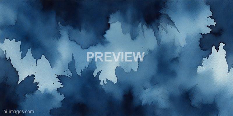 freepik__dark-blue-watercolor-abstract-background-watercolo__48326_250930010657_00001