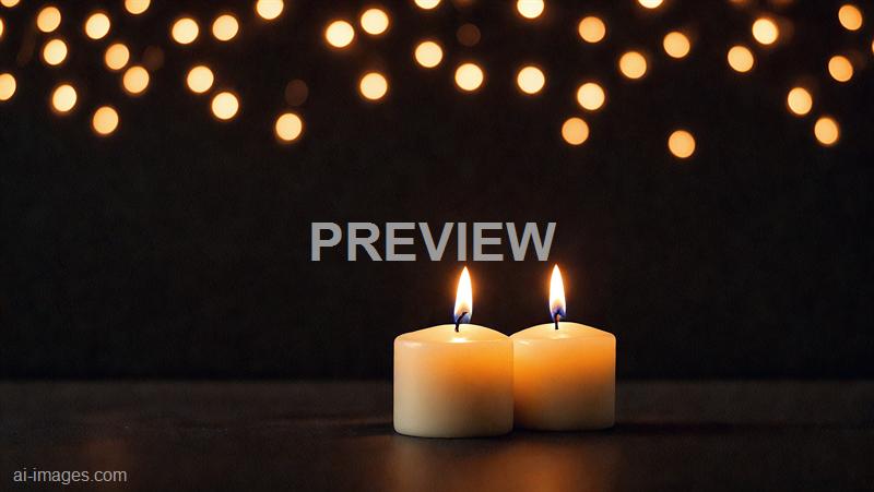 freepik__burning-candles-over-black-background-with-bokeh-l__93639_250525032222_00001