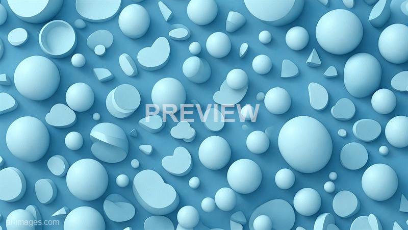 freepik__adorable-cartoon-style-3d-abstract-blue-background__38690_250524103605_00001