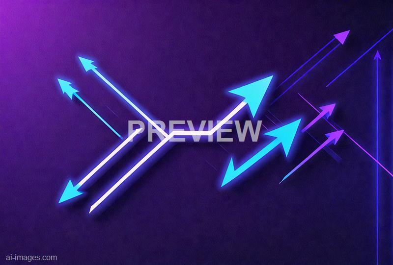 freepik__plain-blank-abstract-blue-and-purple-arrow-glowing__67449_250526034723_00001