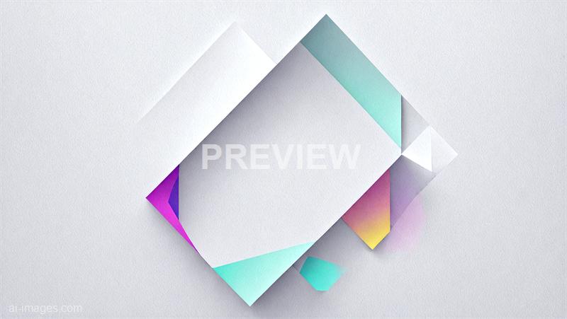 freepik__plain-blank-minimal-geometric-white-light-backgrou__84085_250520062548_white_00001