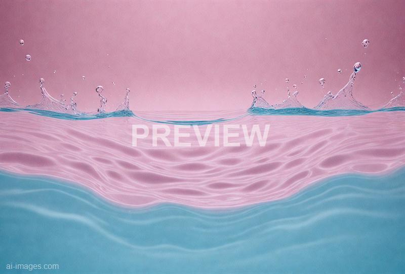 freepik__minimal-soft-studio-light-photography-3d-pool-wate__38908_250525141353_00001