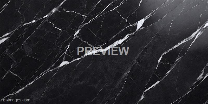 freepik__black-marble-texture-pattern-with-high-resolution-__93774_250524224105_00001