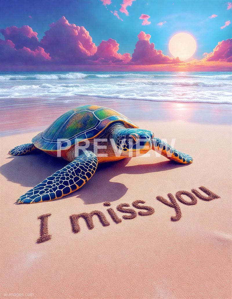 freepik__surreal-and-dreamlike-saturated-pastel-dreamy-atmo__99408_250531171655_00001