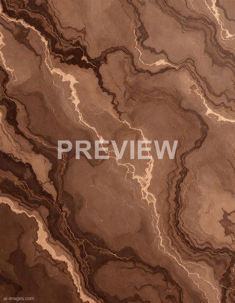 freepik__chocolate-marble-color-color-clean-paper-texture-w__38443_250926074939_00001