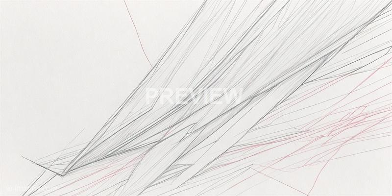 freepik__sketch-lines-abstract-white-background-pencil-draw__51641_250520101603_white_00001