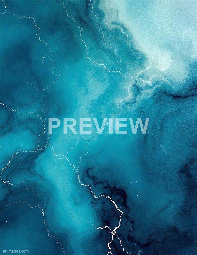 freepik__aqua-marine-marble-color-gradient-blur-with-velvet__84886_00000