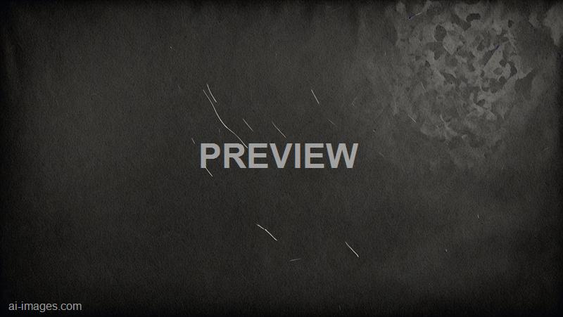 freepik__old-black-leather-texture-background__99012_250525205746_00001