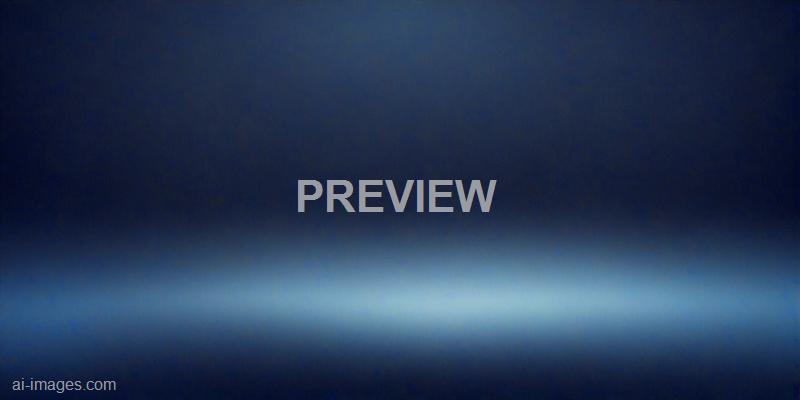 freepik__abstract-blurred-gradient-dark-blue-background__48207_250929070500_00001