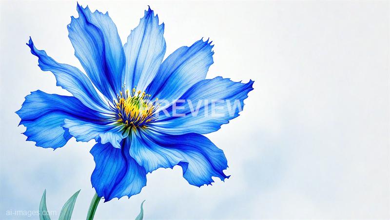 freepik__the-style-is-soft-plain-illustration-with-fluid-pa__72873_250928093320_00001