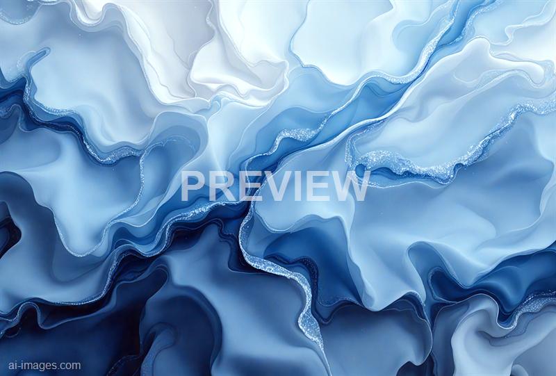 freepik__aqua-marine-marble-dynamic-droplet-burst-with-fabr__30099_00000