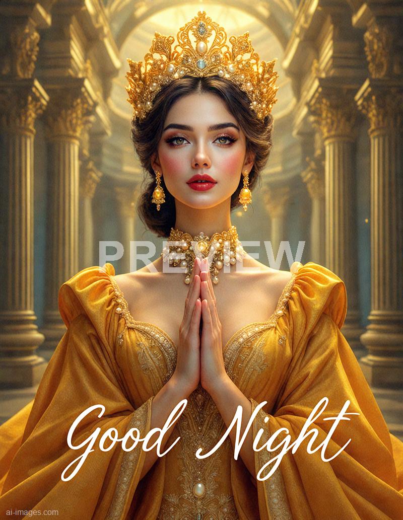 freepik__the-style-is-modern-and-it-is-a-detailed-illustrat__32958_250601050253_00001