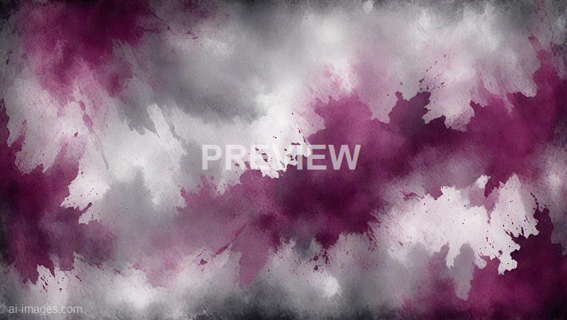 freepik__dark-magenta-watercolor-background-painting-with-c__31915_251009130517_00001