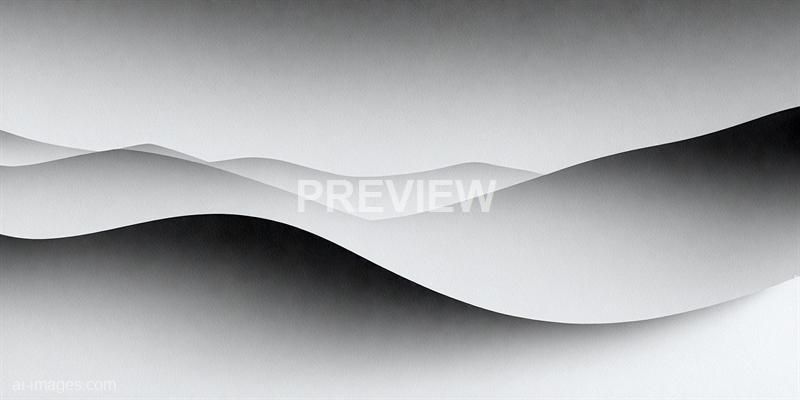 freepik__gradient-from-black-to-white-panoramic-image__59978_250522035631_mixed_bg_00001