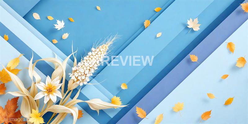 freepik__abstract-geometric-perspective-lines-diagonal-whit__70635_250928015016_00001