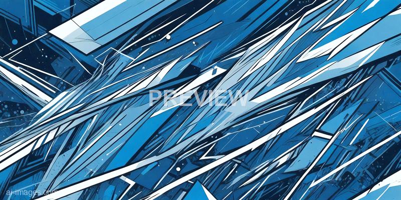 freepik__comic-style-abstract-blue-diagonal-geometric-with-__35268_250524194653_00001