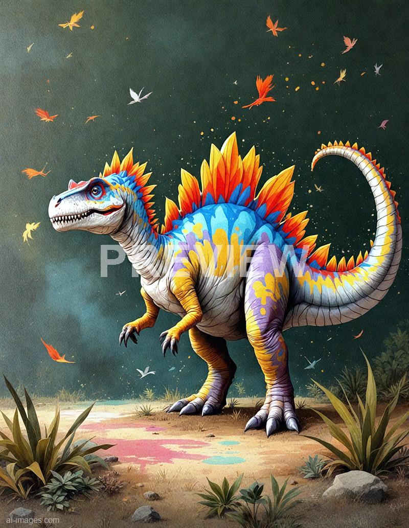 freepik__the-style-is-textured-with-a-handdrawn-look-visibl__51793_250601223047_00001