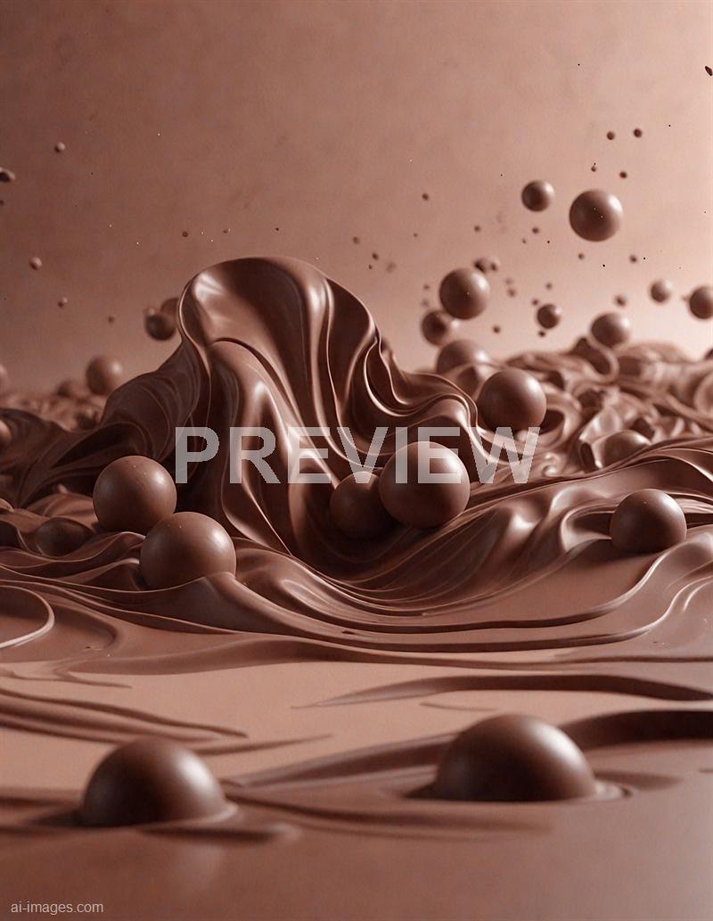 freepik__chocolate-marble-color-color-floating-organic-part__37745_250926085548_00001