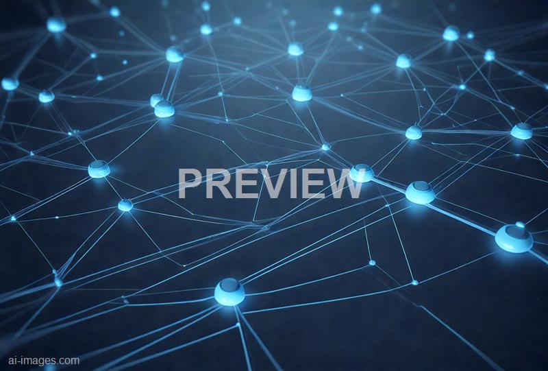 freepik__futuristic-high-tech-blue-background-with-network-__34967_250525093759_00001