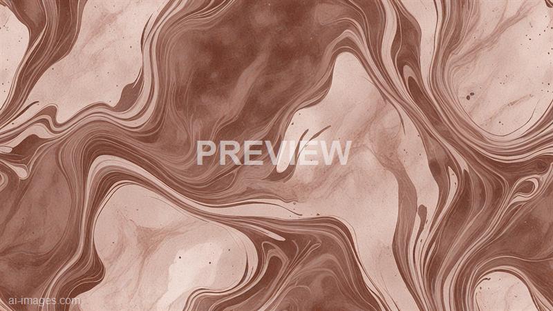 freepik__chocolate-marble-color-color-modern-cement-texture__92584_250927081520_00001