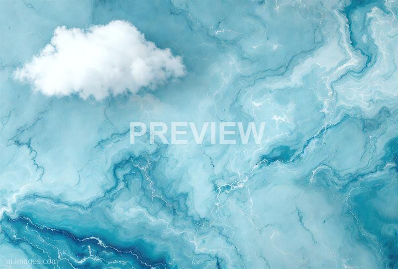 freepik__a-small-cloud-of-fog-puffs-out-over-the-top-left-c__79587_00000