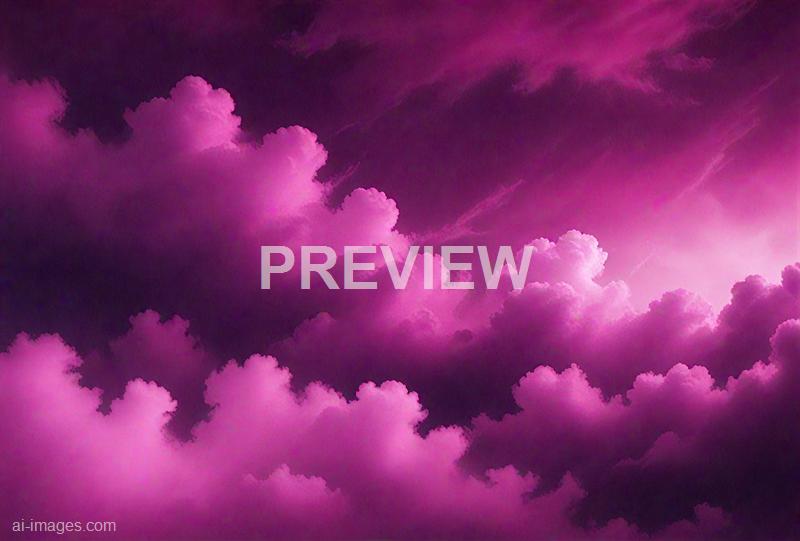 freepik__abstract-background-with-blurred-dreamy-clouds-in-__42519_251005092629_00001