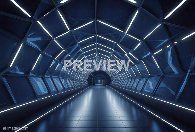 freepik__futuristic-polygon-tunnel-in-dark-blue__21516_251001110726_00001