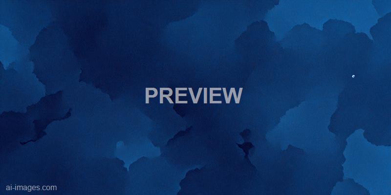 freepik__dark-blue-abstract-watercolor-ink-effect-dark-blue__47285_250929162455_00001