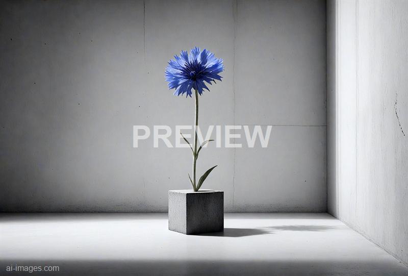 freepik__an-abstract-minimalist-composition-featuring-a-cle__22144_250928020334_00001