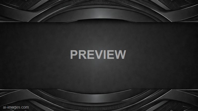 freepik__abstract-black-technology-concept-design-vector-te__35874_250524051507_00001