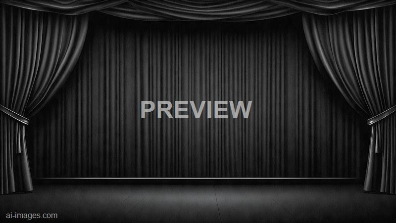 freepik__vector-black-curtain-with-black-stage-backgroundmo__98235_250526014443_00001