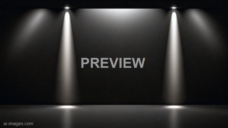 freepik__empty-black-background-with-light-illuminated-besi__59958_250522035441_mixed_bg_00001