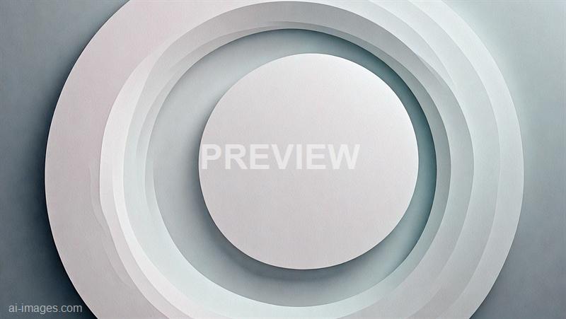 freepik__dark-and-mysterious-abstract-embossed-paper-circle__33368_250519092540_white_00001