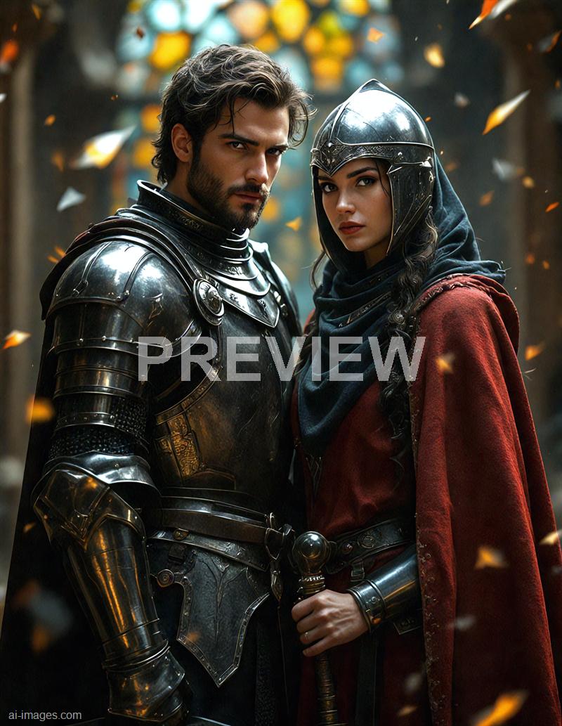 freepik__ultradetailed-16k-cinematic-portrait-a-medieval-eu__48172_250521092356_warrior_princ_00001