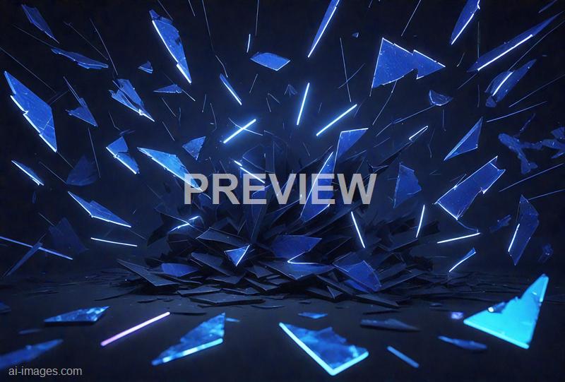 freepik__dark-blue-shattered-shards-floating-in-neon-light__20263_251001062237_00001
