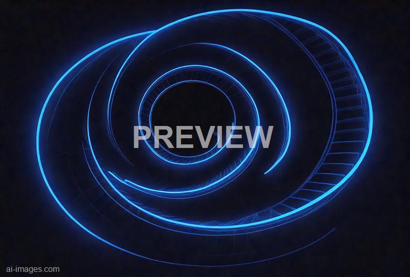 freepik__dark-blue-neon-arcs-forming-spiral__19985_251001054224_00001