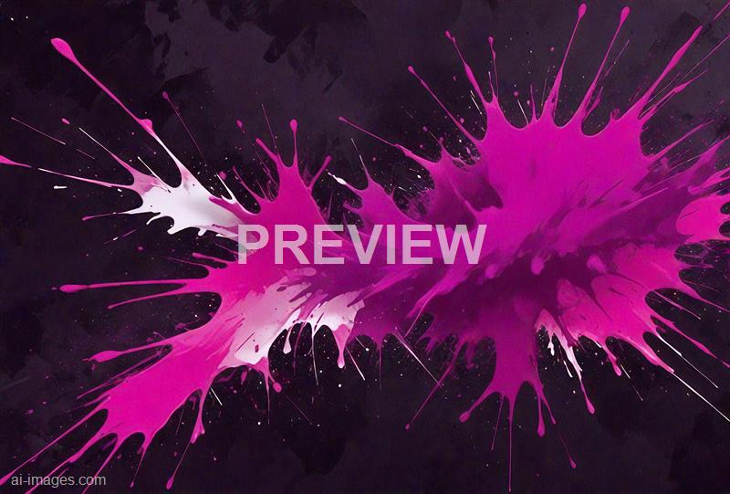 freepik__abstract-background-with-abstract-splattered-paint__42074_251005092109_00001