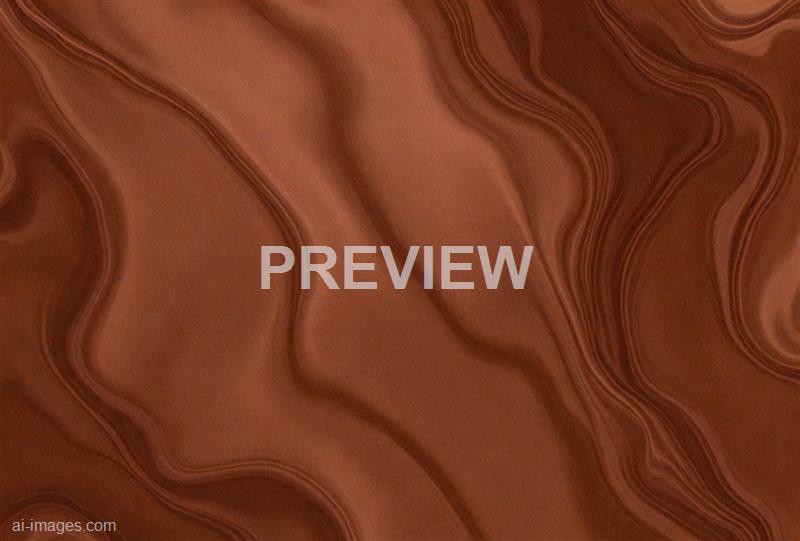freepik__chocolate-marble-color-color-color-gradient-blur-w__36626_250926075706_00001