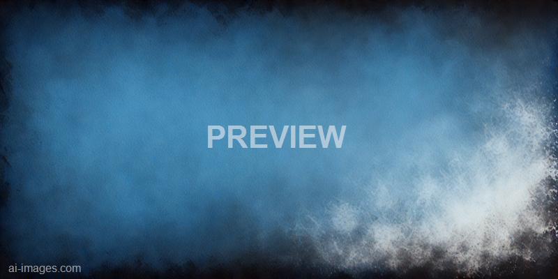 freepik__elegant-sapphire-blue-background-with-white-hazy-t__35103_250525045408_00001